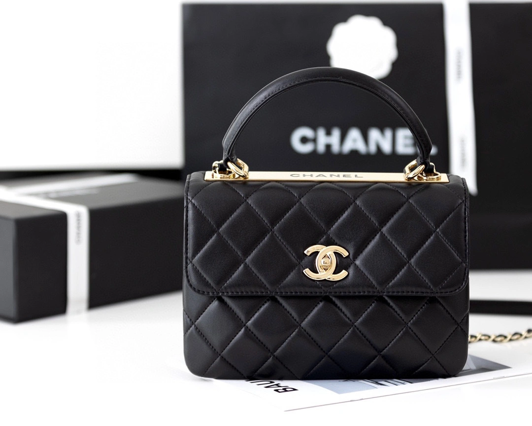 MOMO A92236-B07143-94305 Trendy CC sheephide item：B-B000F0922C