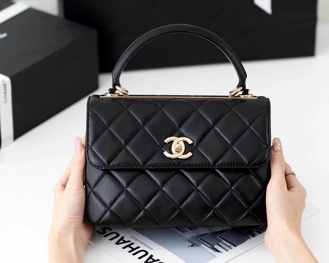 MOMO A92236-B07143-94305 Trendy CC sheephide item：B-B000F0922C
