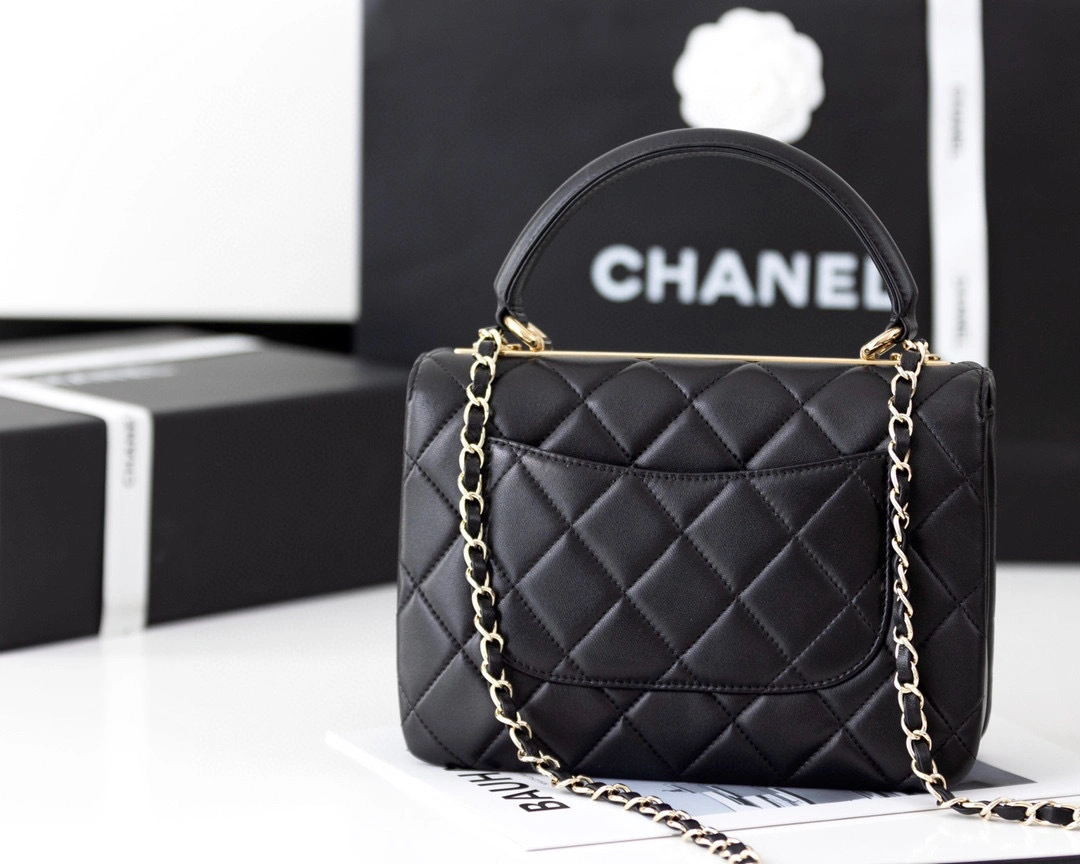 MOMO A92236-B07143-94305 Trendy CC sheephide item：B-B000F0922C