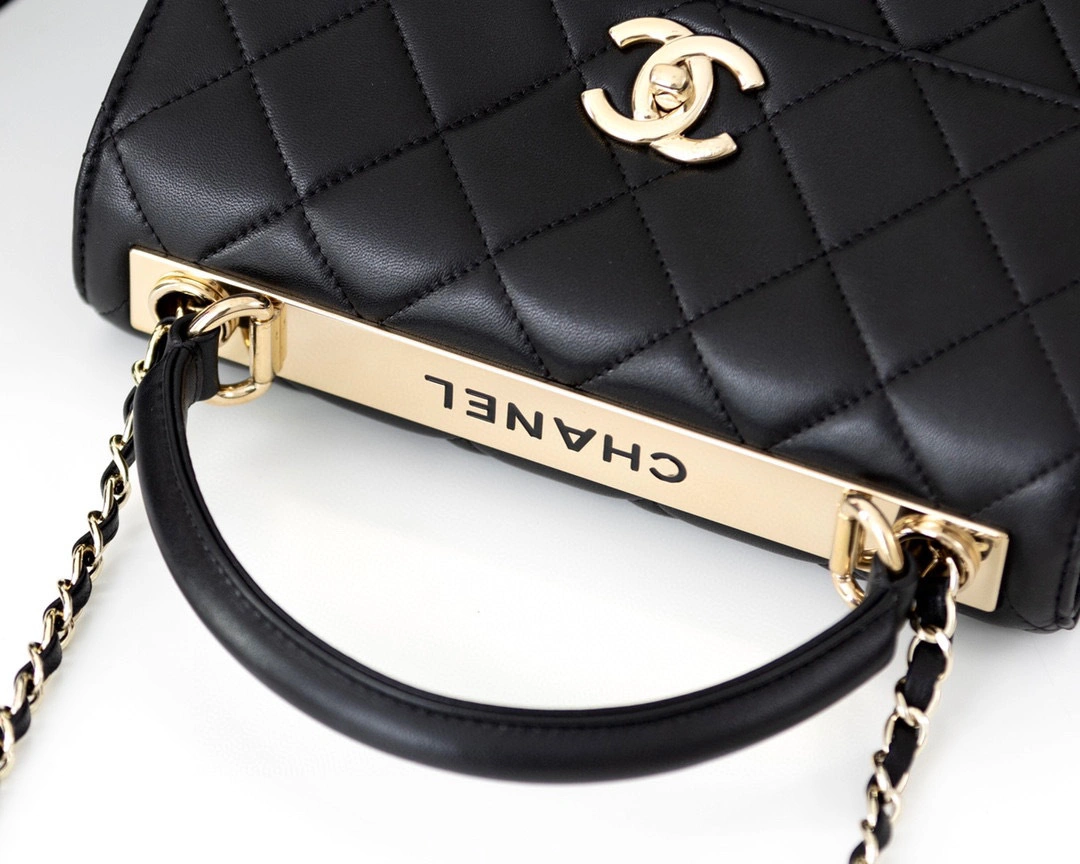 MOMO A92236-B07143-94305 Trendy CC sheephide item：B-B000F0922C