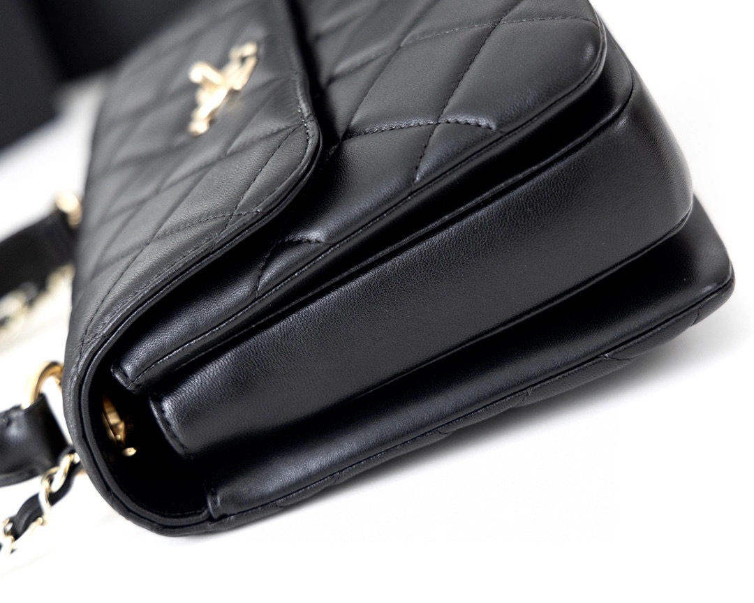 MOMO A92236-B07143-94305 Trendy CC sheephide item：B-B000F0922C