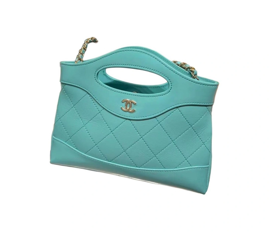 &MOMO— AP3656-B14880-NS837 item:D-B063A0522S