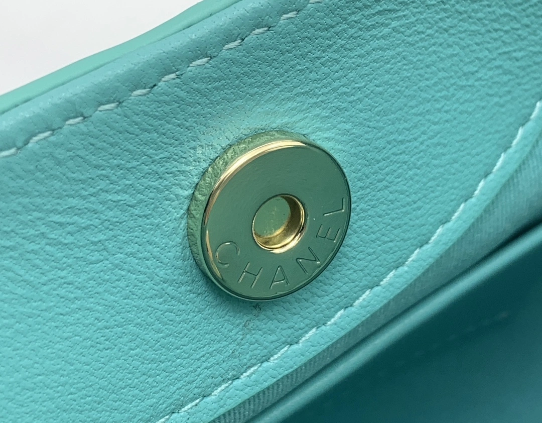 &MOMO— AP3656-B14880-NS837 item:D-B063A0522S