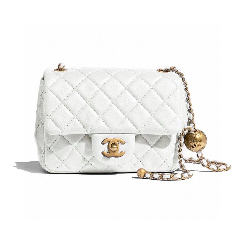 MOMO AS1786-B02916-10601 sheephide item：B-B370F1011C