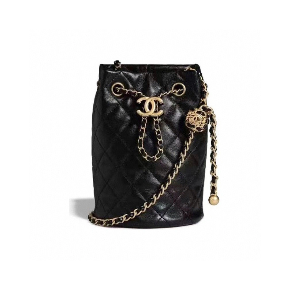 MOMO AS1894-B08034-94305 22s sheephide item：B-B000F0923C