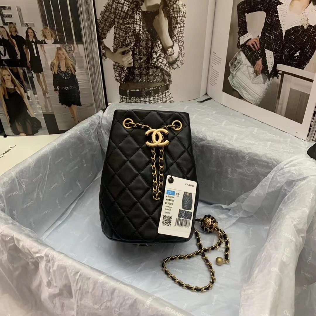 MOMO AS1894-B08034-94305 22s sheephide item：B-B000F0923C