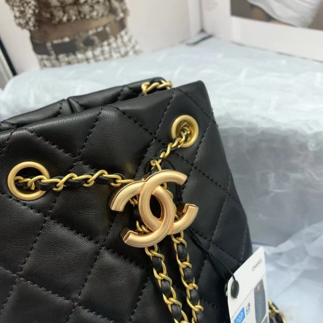 MOMO AS1894-B08034-94305 22s sheephide item：B-B000F0923C