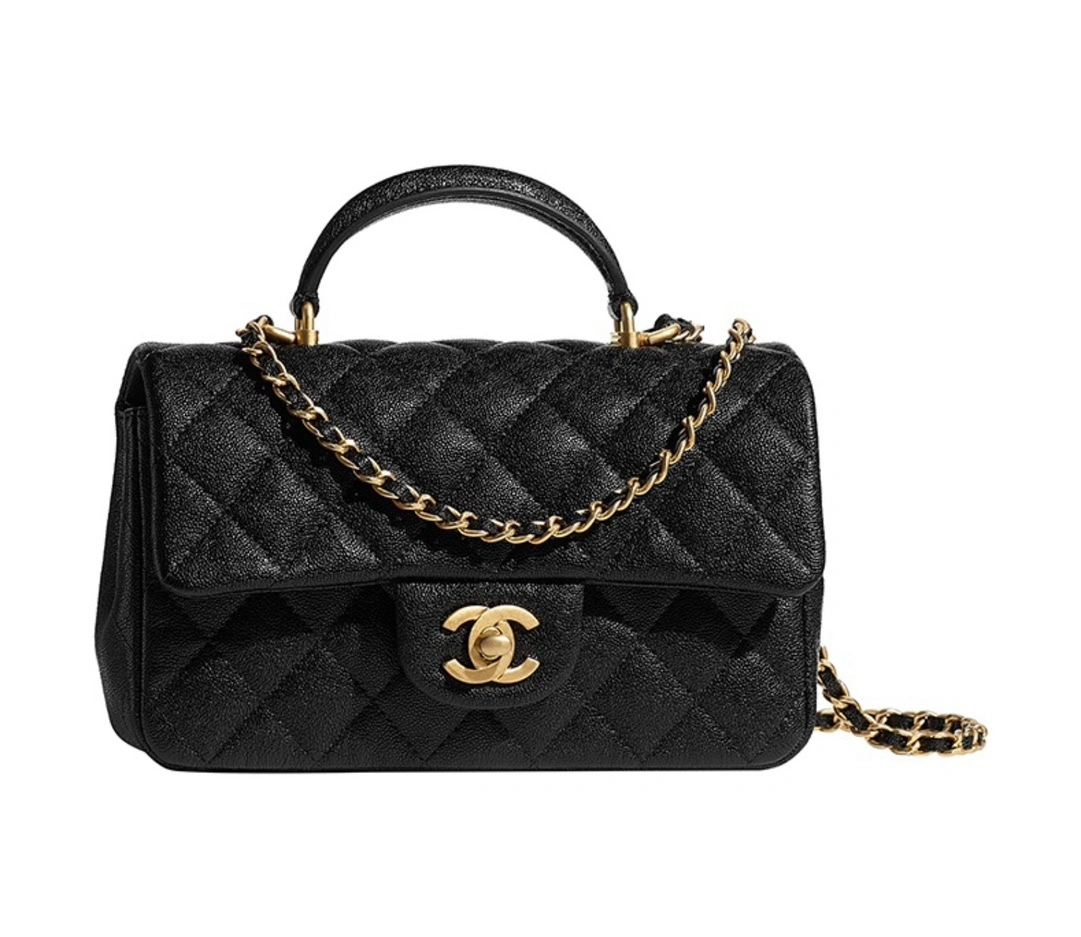 MOMO— AS2431-B05607-94305 item:D-B063A0518S