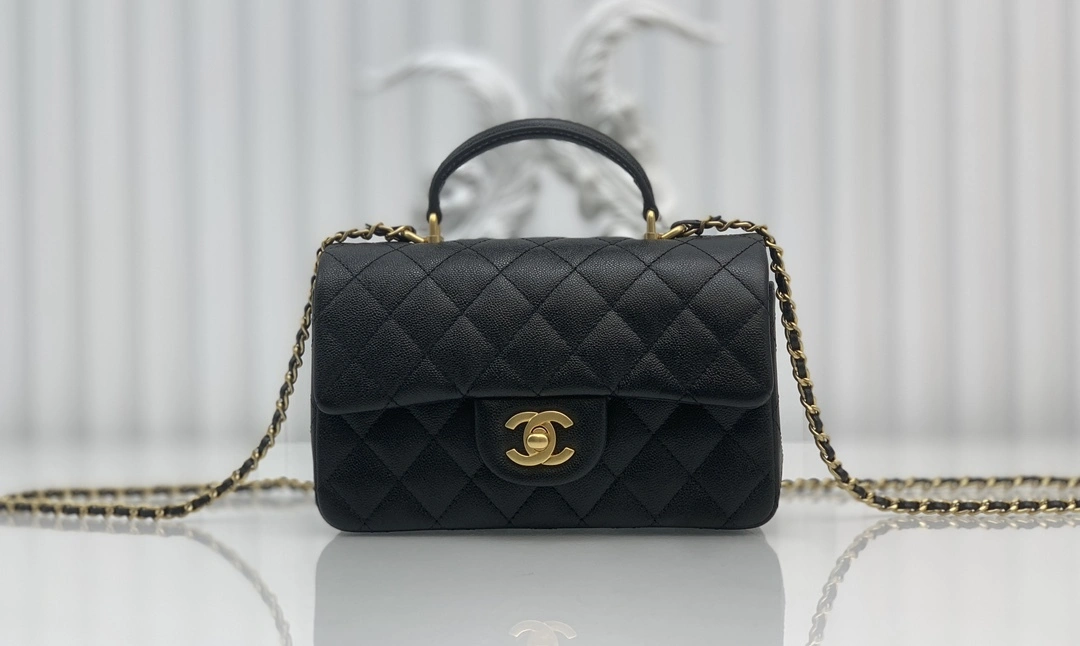 MOMO— AS2431-B05607-94305 item:D-B063A0518S