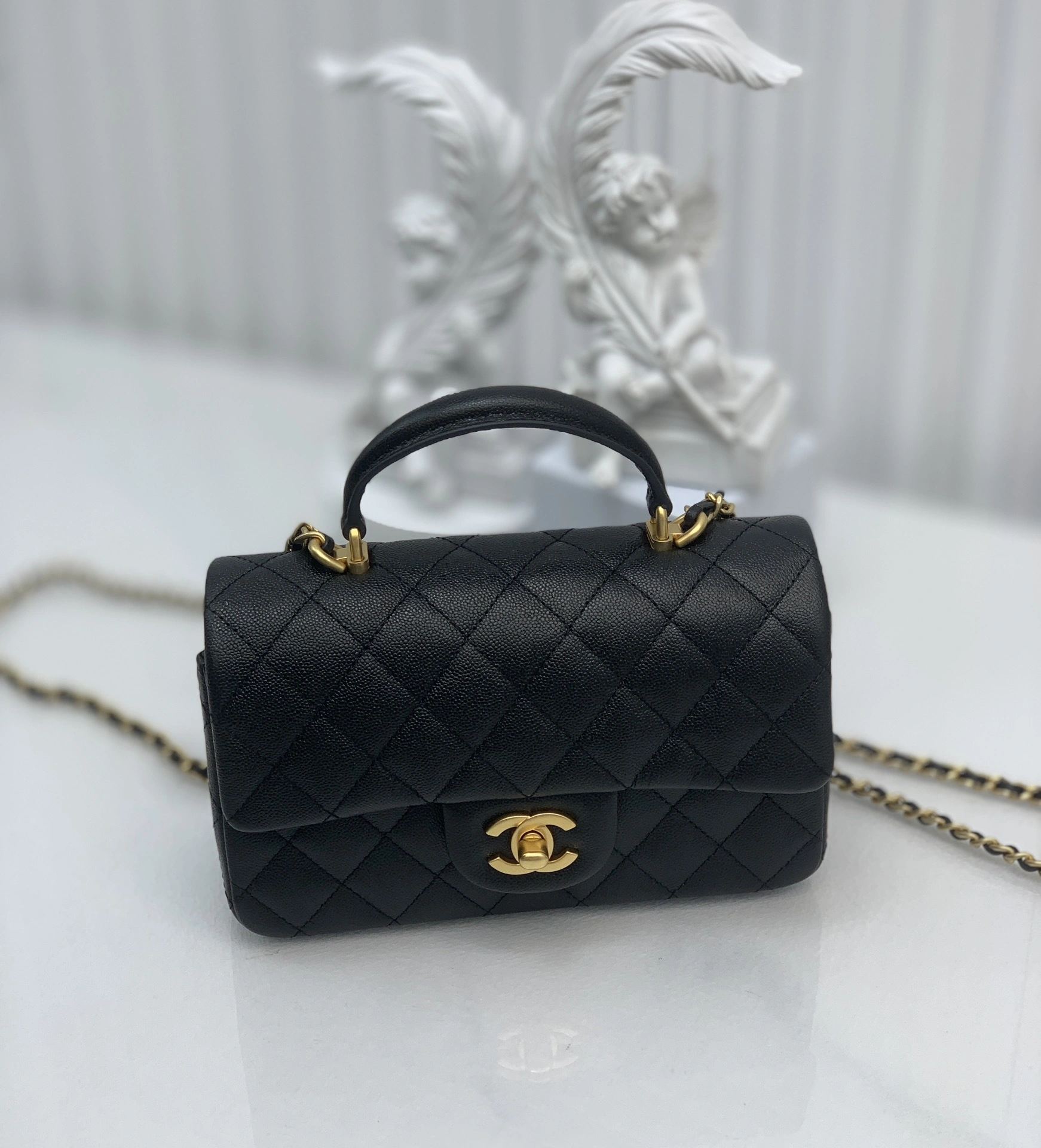 MOMO— AS2431-B05607-94305 item:D-B063A0518S