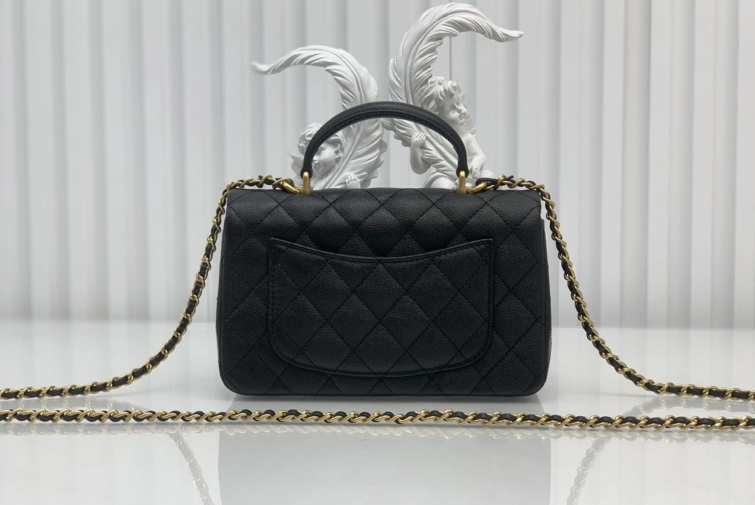 MOMO— AS2431-B05607-94305 item:D-B063A0518S