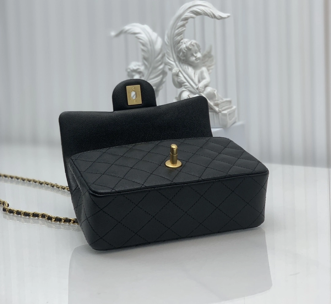 MOMO— AS2431-B05607-94305 item:D-B063A0518S