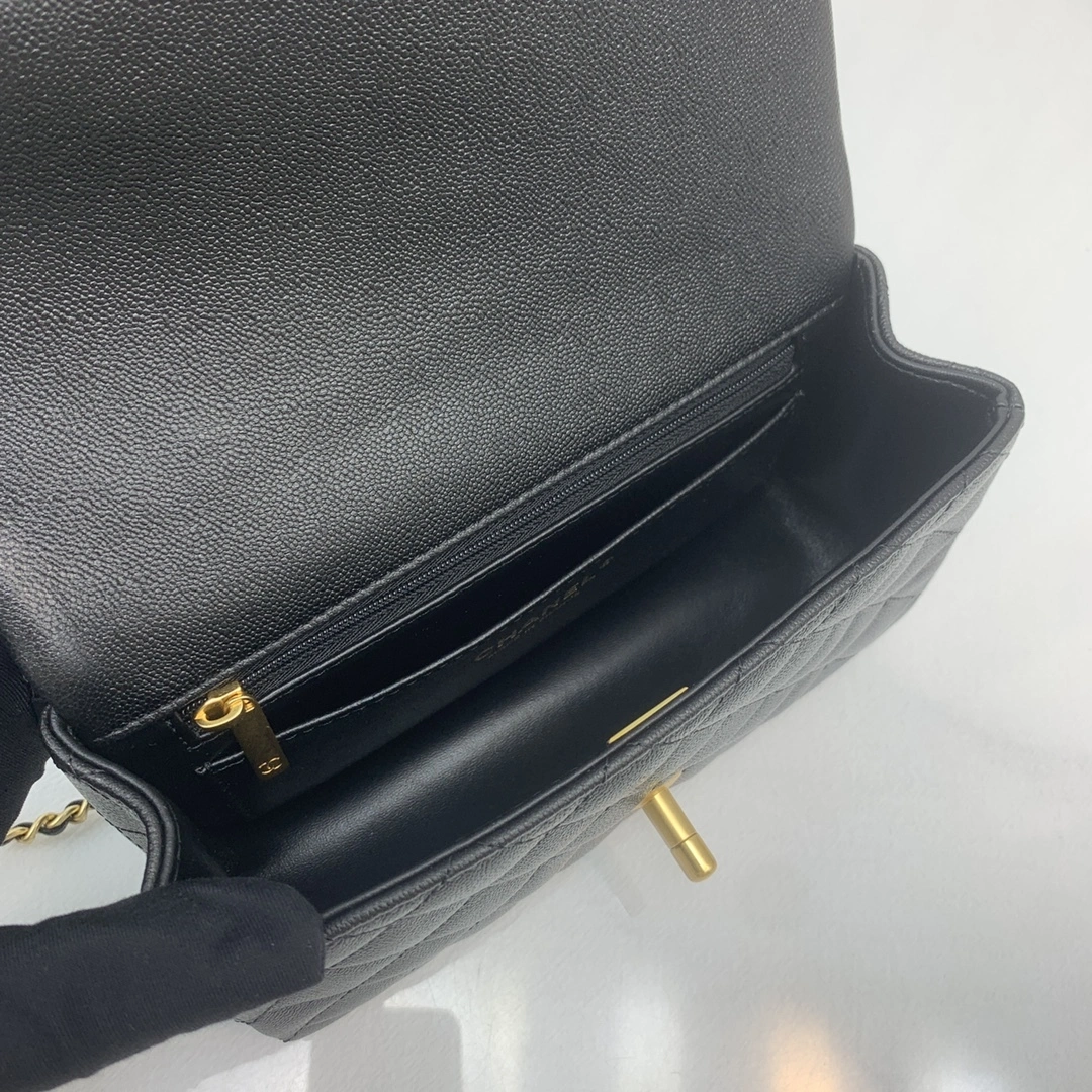 MOMO— AS2431-B05607-94305 item:D-B063A0518S