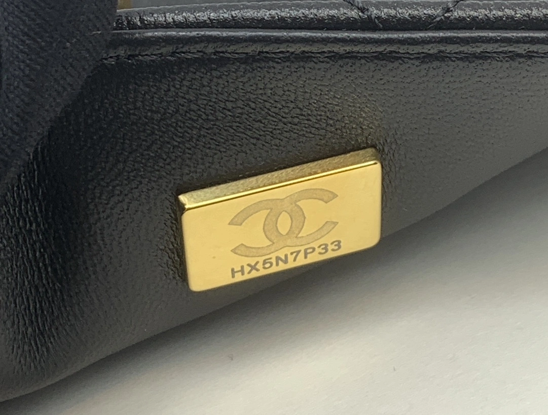 MOMO— AS2431-B05607-94305 item:D-B063A0518S