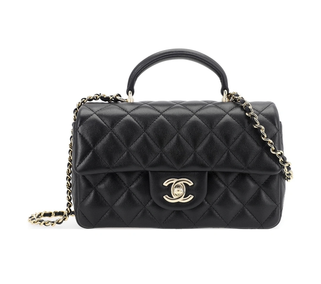 MOMO— AS2431-B06660-94305 item:D-B063A0517S
