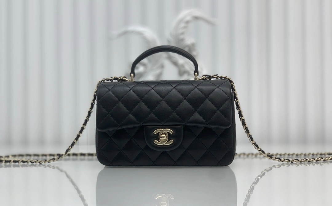 MOMO— AS2431-B06660-94305 item:D-B063A0517S