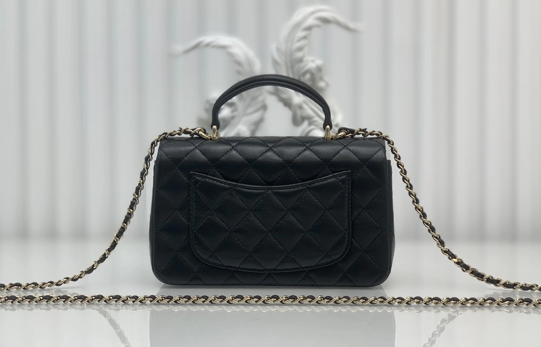 MOMO— AS2431-B06660-94305 item:D-B063A0517S