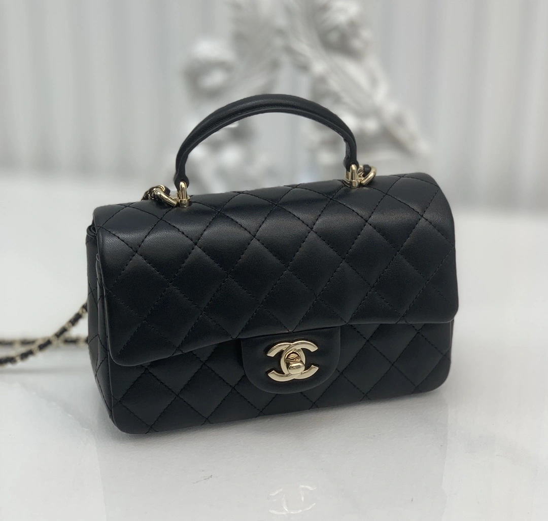 MOMO— AS2431-B06660-94305 item:D-B063A0517S