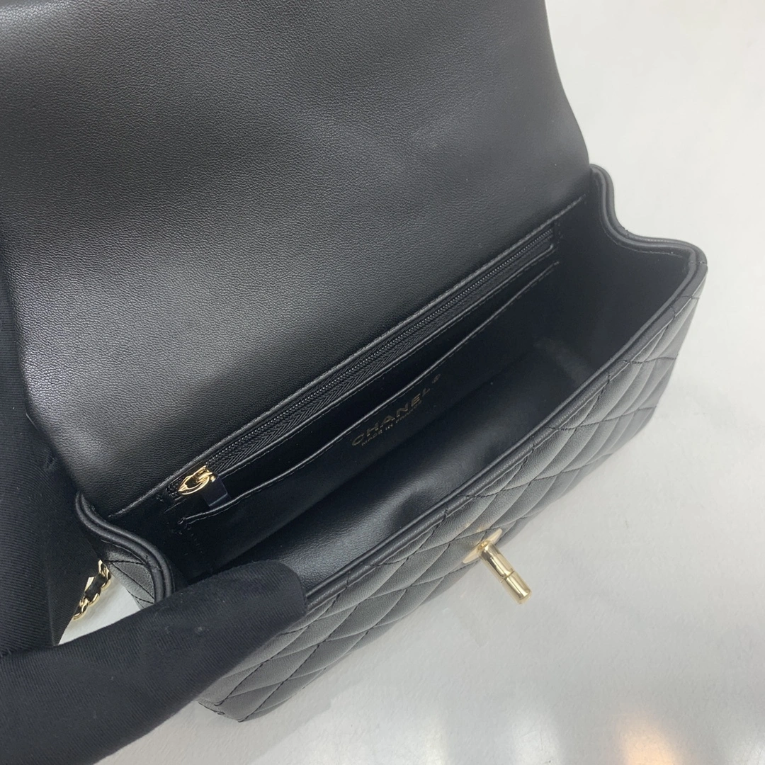 MOMO— AS2431-B06660-94305 item:D-B063A0517S