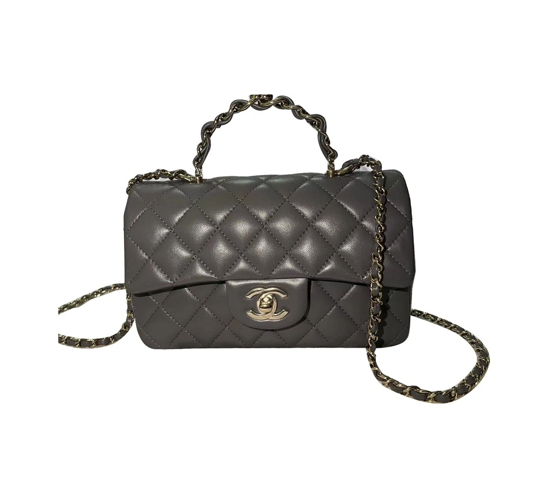 MOMO— AS2431-B14475-NR652 item:D-B063A0519S