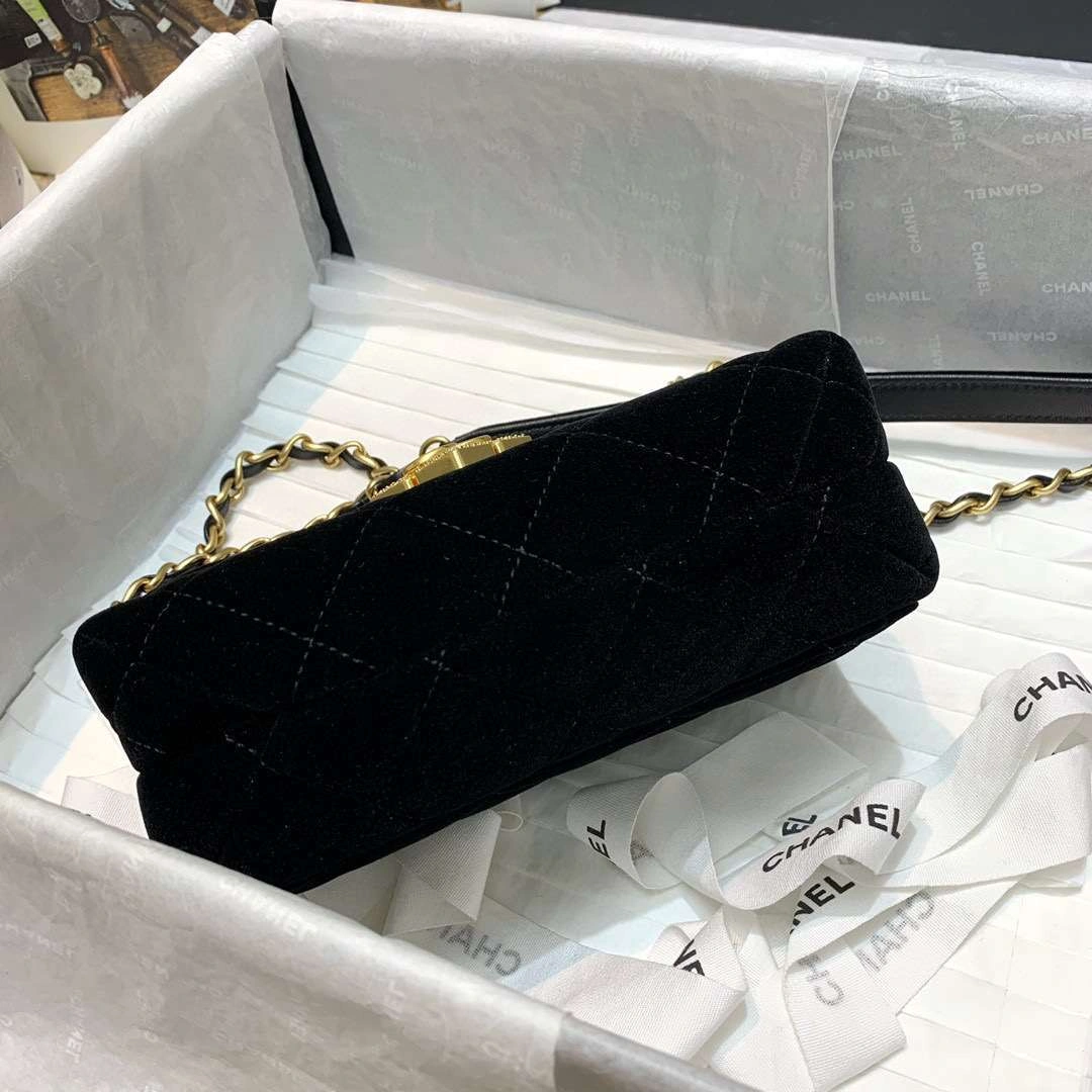 *MOMO-AS2633 item : 307B75G2113