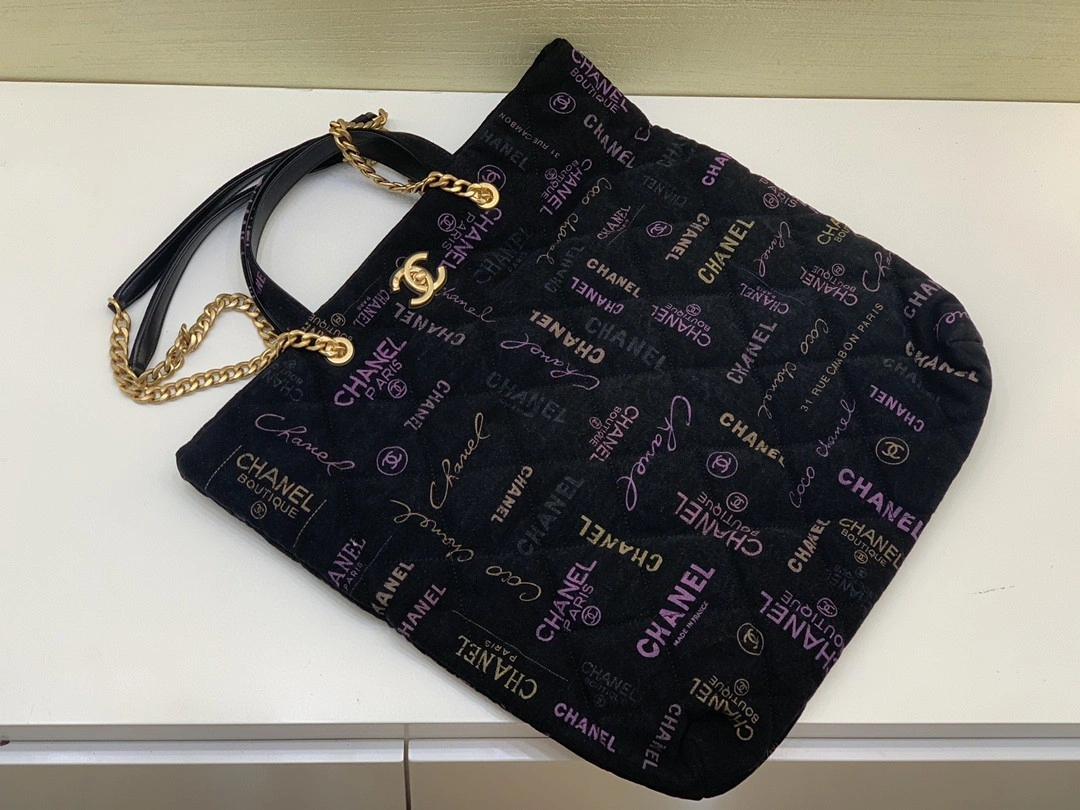 MOMO AS3128-B07643-NH449 item : B-B063D1835