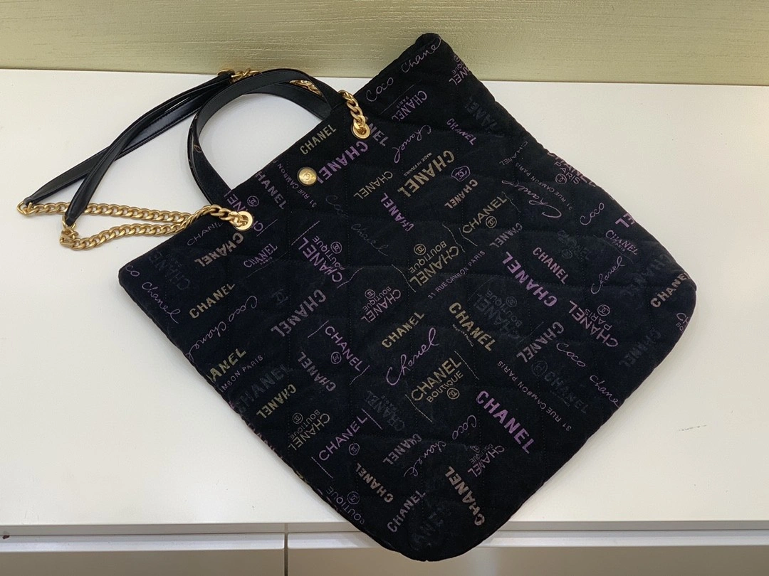 MOMO AS3128-B07643-NH449 item : B-B063D1835