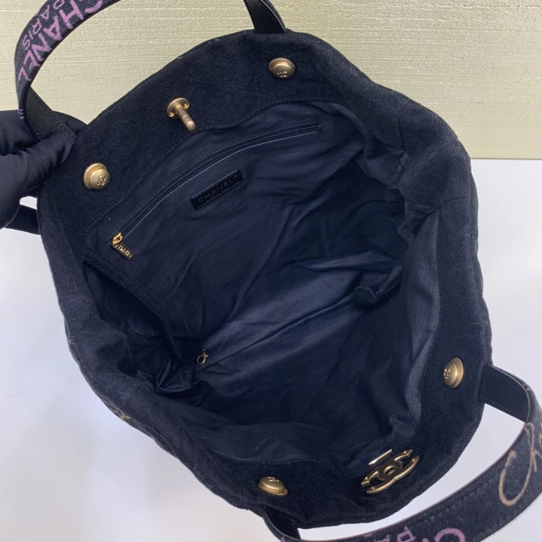 MOMO AS3128-B07643-NH449 item : B-B063D1835