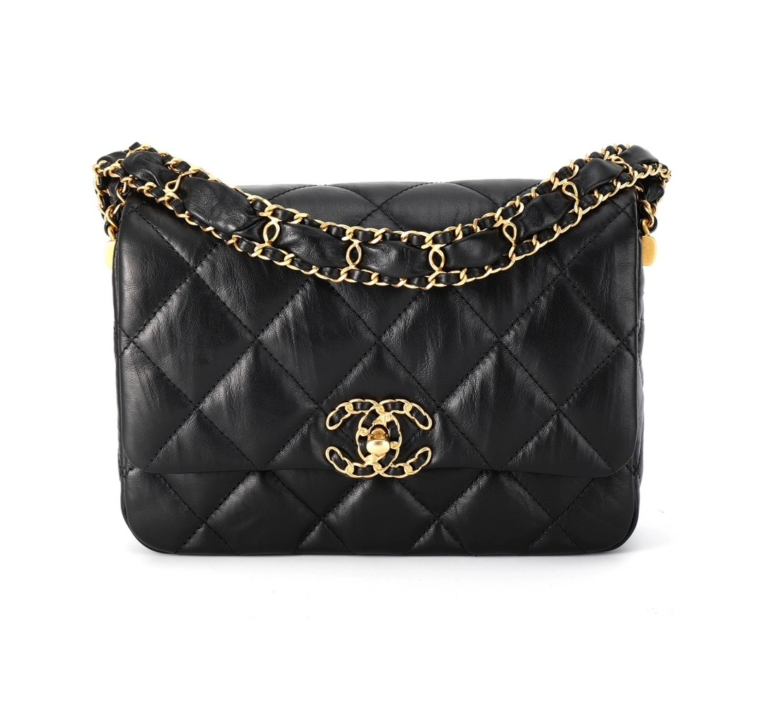 MOMO— AS4423-B14315-94305 item:D-B063A0520S