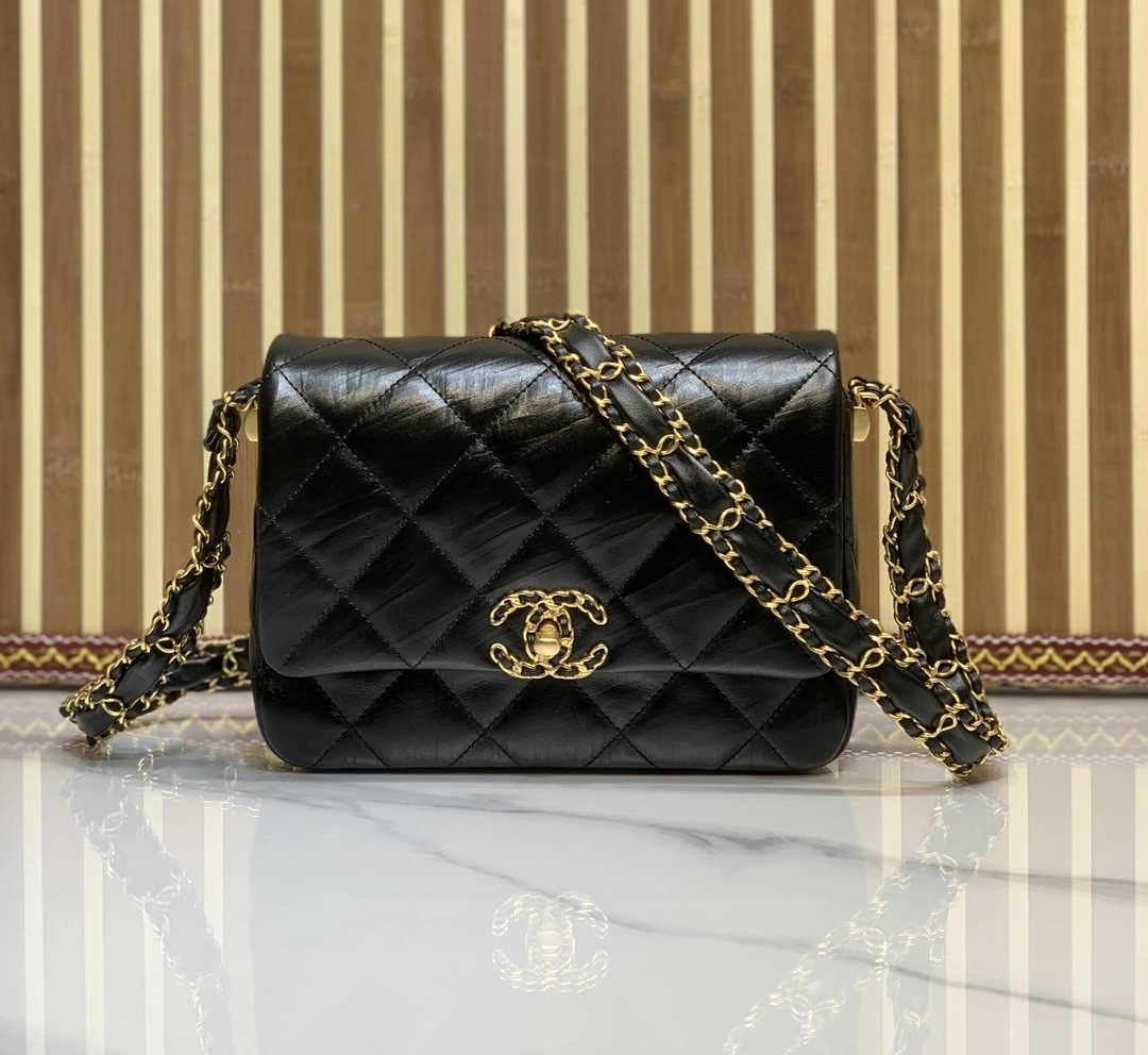 MOMO— AS4423-B14315-94305 item:D-B063A0520S