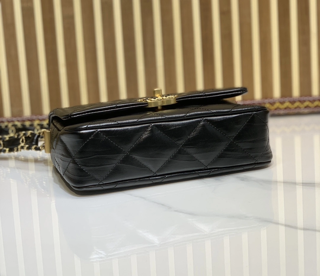 MOMO— AS4423-B14315-94305 item:D-B063A0520S