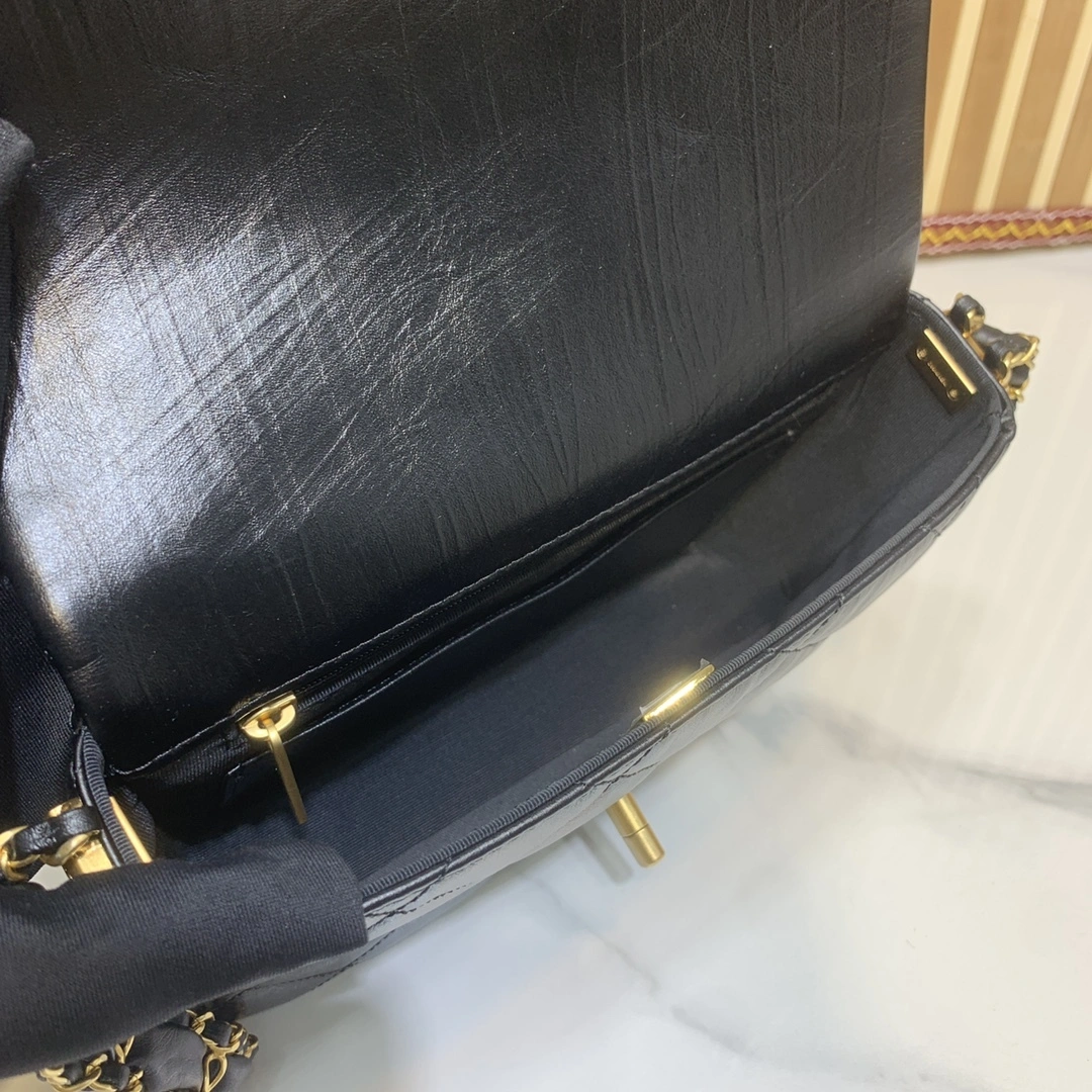 MOMO— AS4423-B14315-94305 item:D-B063A0520S