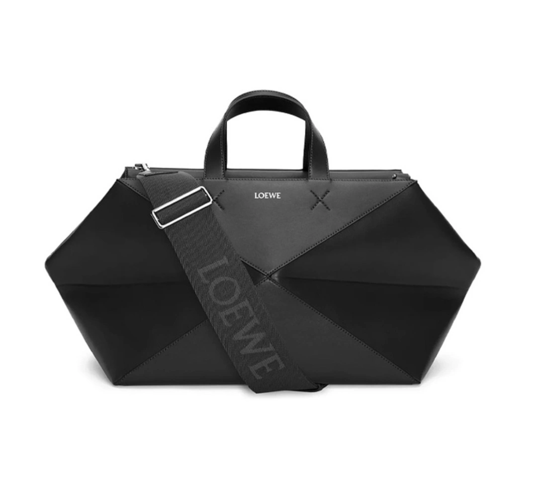MOMO— B510PUBX01-1100 item:D-B063A0515S