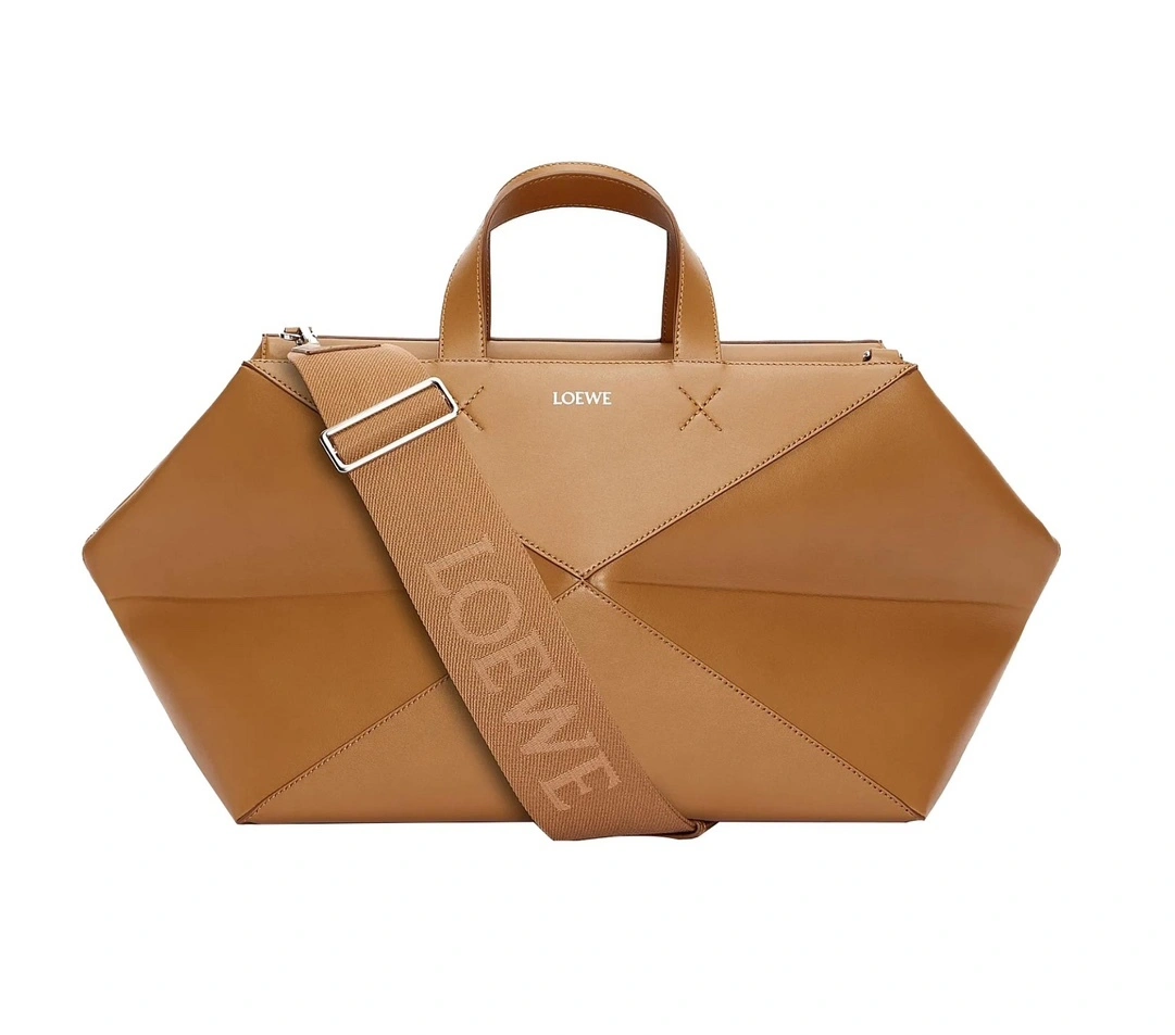 MOMO— B510PUBX01-3980 item:D-B063A0516S