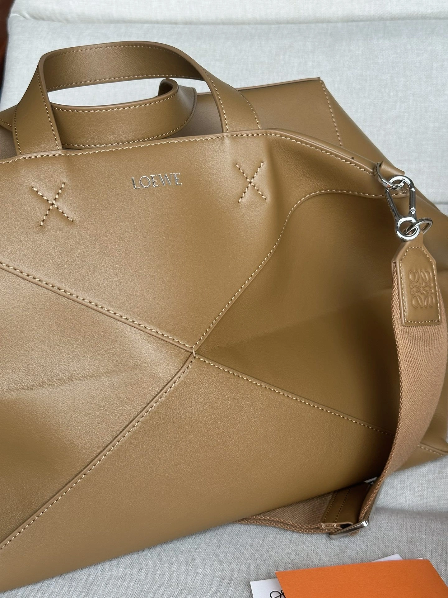 MOMO— B510PUBX01-3980 item:D-B063A0516S