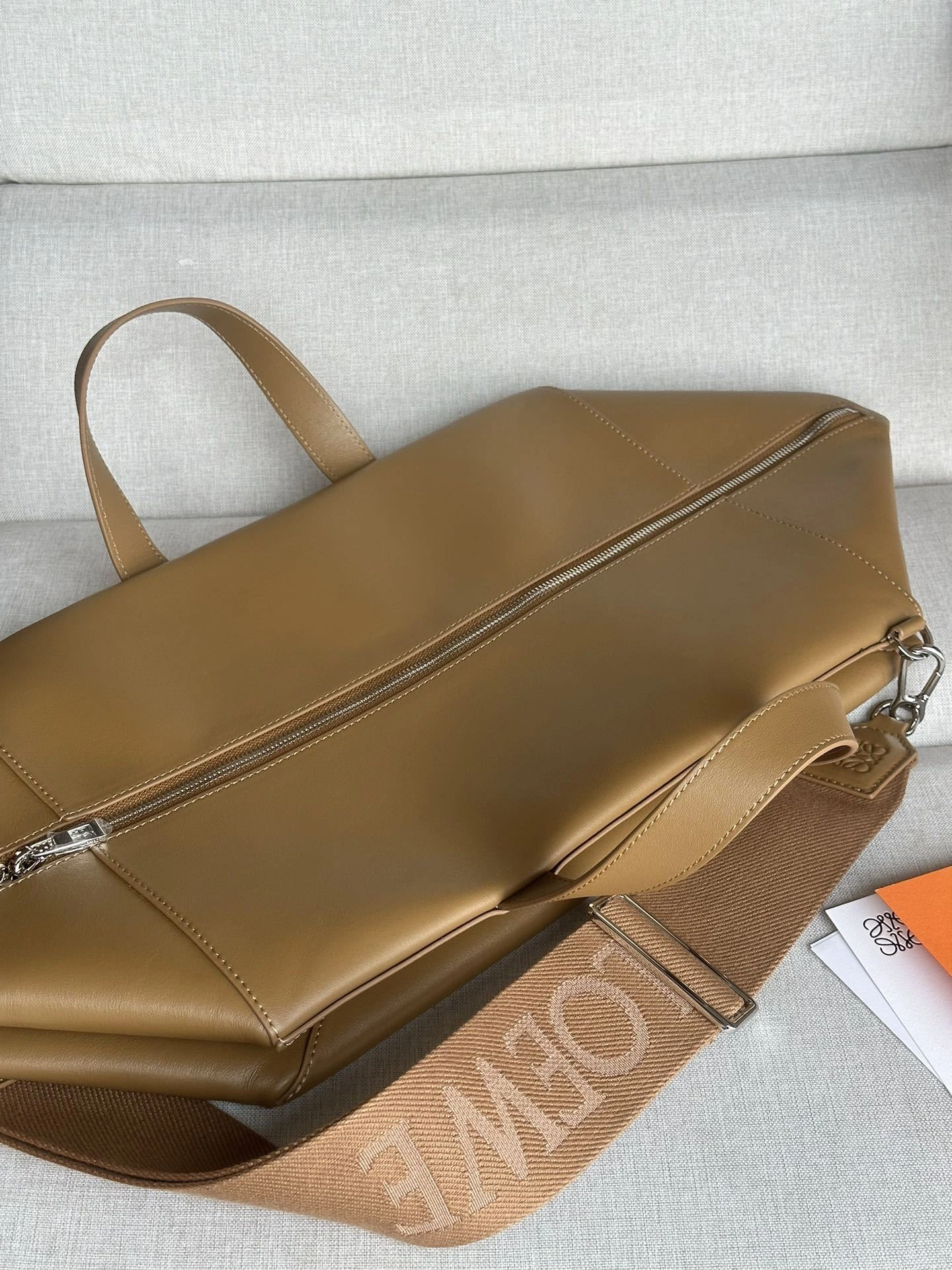 MOMO— B510PUBX01-3980 item:D-B063A0516S