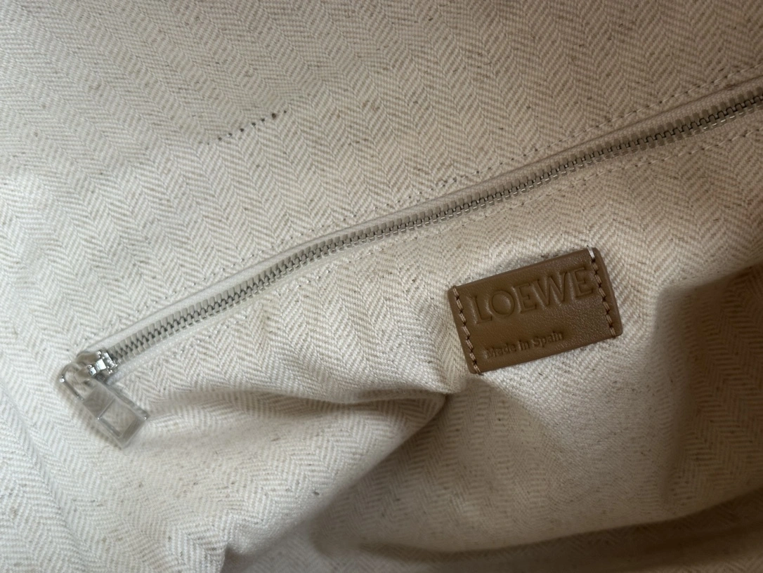 MOMO— B510PUBX01-3980 item:D-B063A0516S