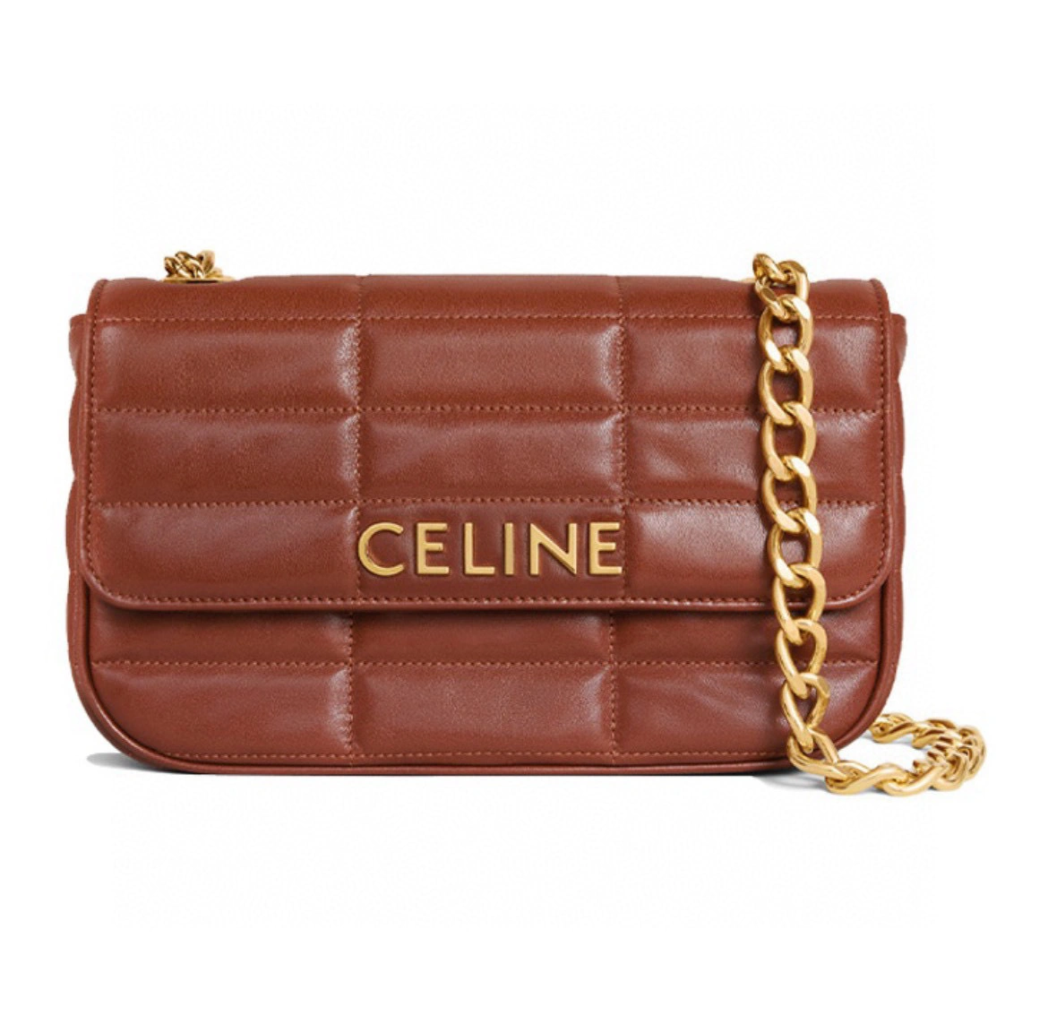 MOMO-C high quality version 111273EPZ-04LU MATELASSE sheephide item：C-B050A0409C