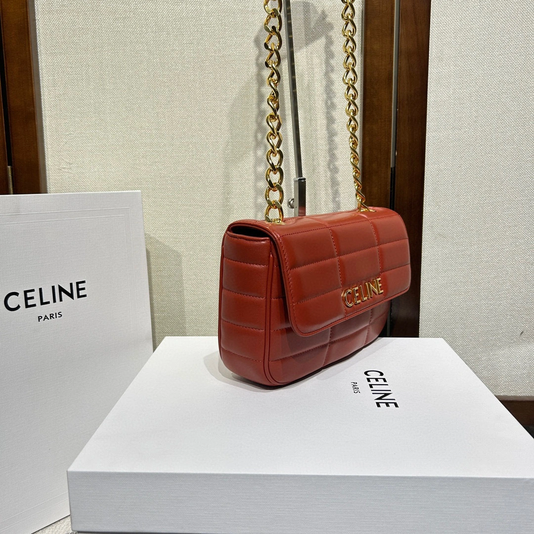 MOMO-C high quality version 111273EPZ-04LU MATELASSE sheephide item：C-B050A0409C