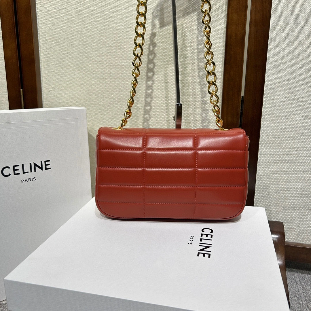 MOMO-C high quality version 111273EPZ-04LU MATELASSE sheephide item：C-B050A0409C