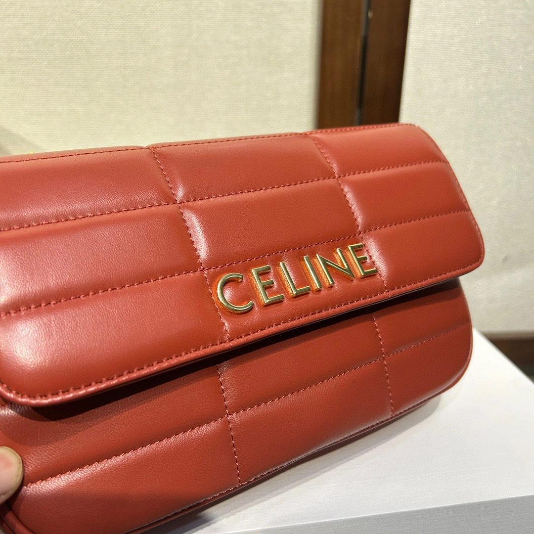 MOMO-C high quality version 111273EPZ-04LU MATELASSE sheephide item：C-B050A0409C