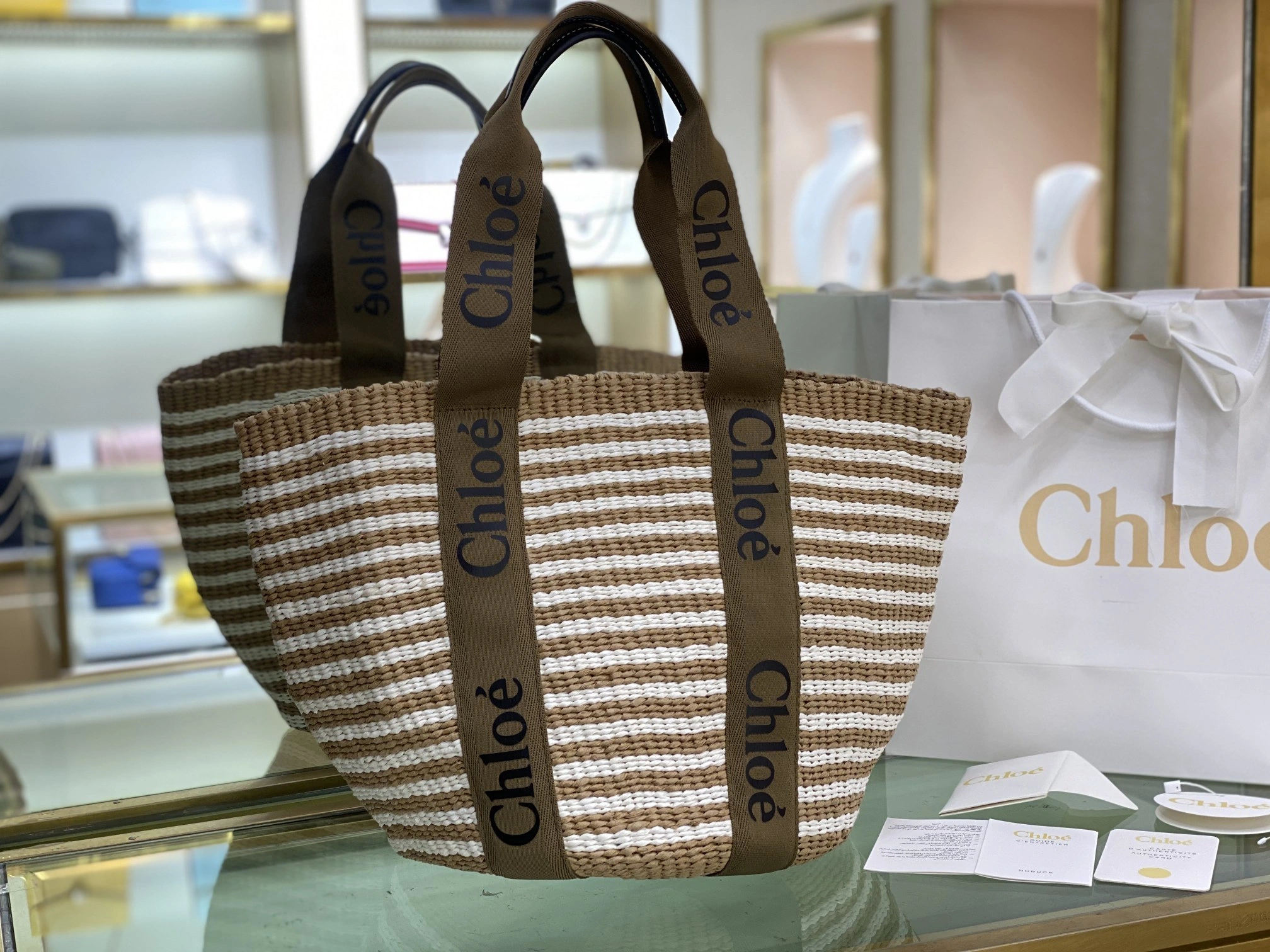 MOMO— CHC21US380E6520F item:D-B063A1675