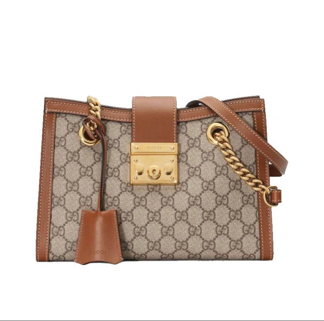 *MOMO— G498156 item：242B40E2549