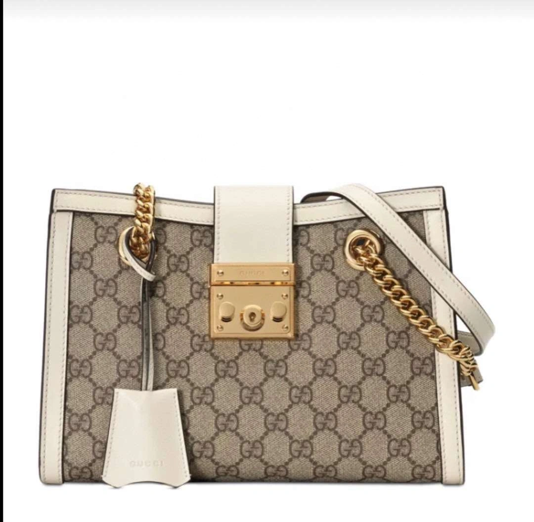 *MOMO— G498156 item：242B40E2551