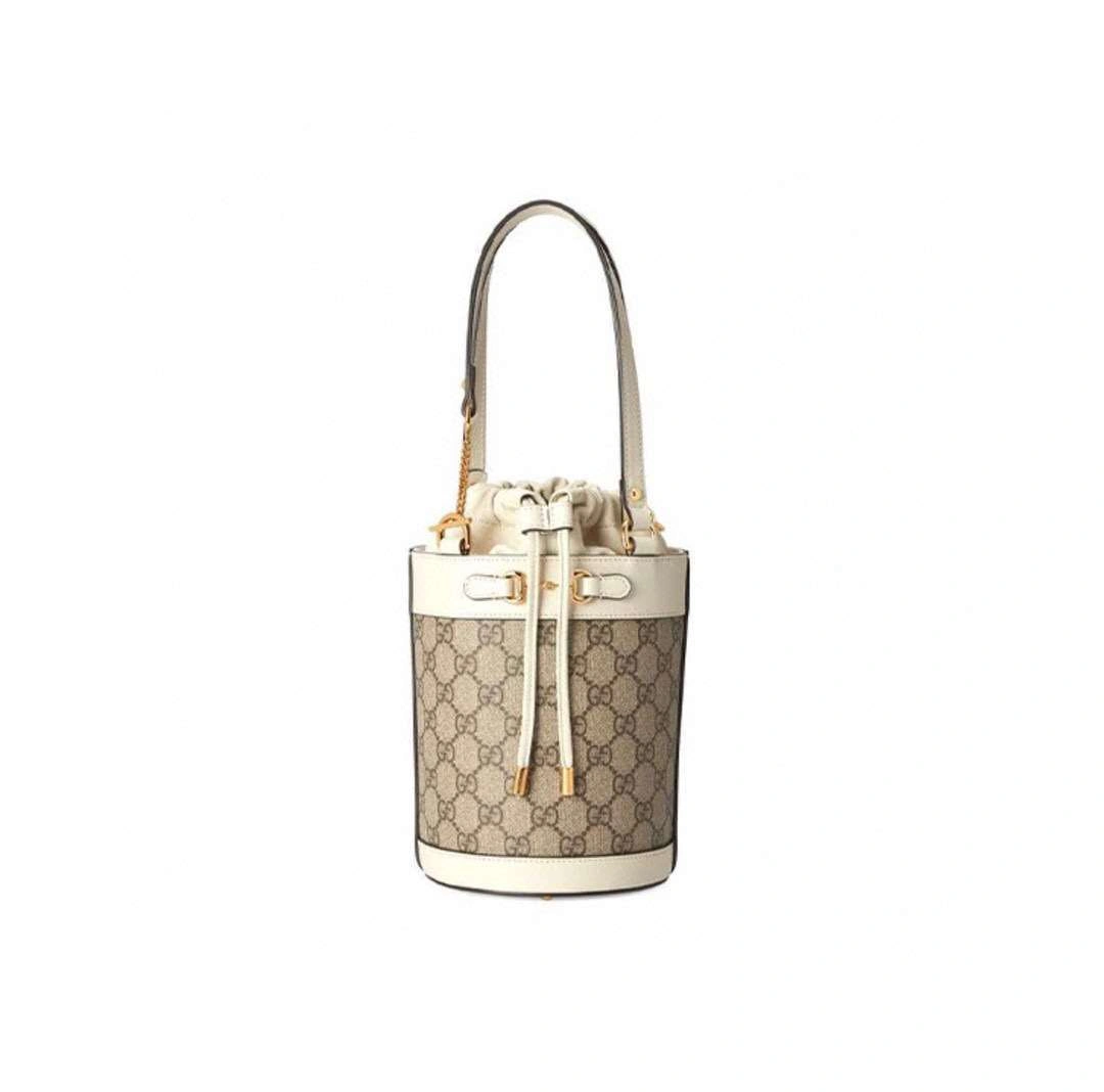 *MOMO— G637115 item：242B37E2547