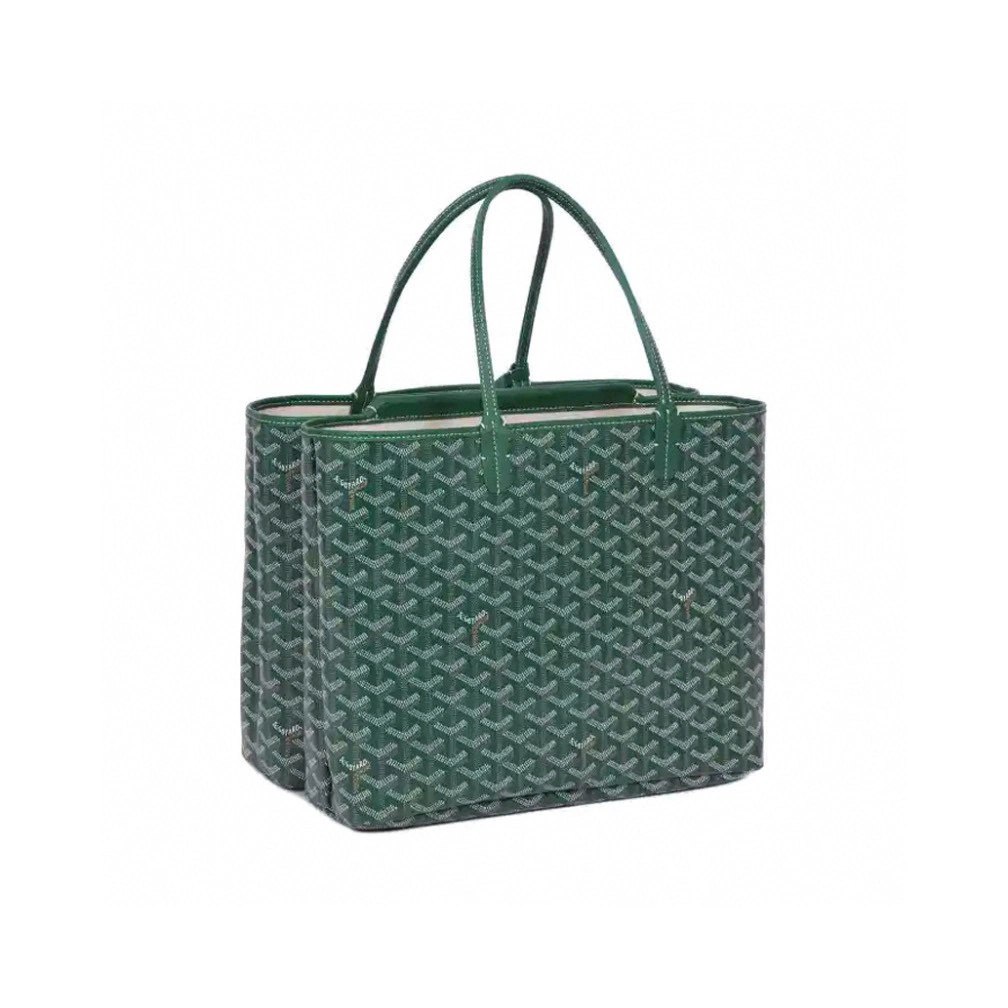 MOMO ISABELPMLTY Isabelle item：B-B177F2925C