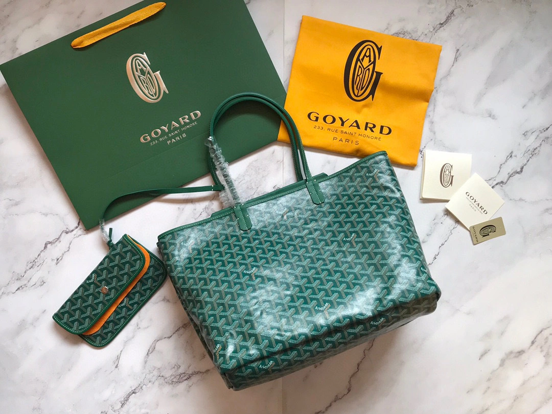 MOMO ISABELPMLTY Isabelle item：B-B177F2925C