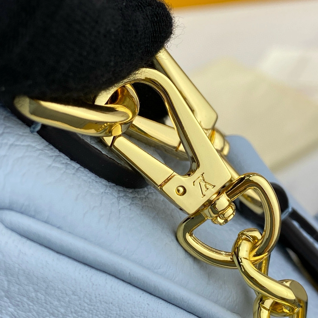 &MOMO LOCKME TENDER m59984 Lockme Tender item：B-B063E1708C