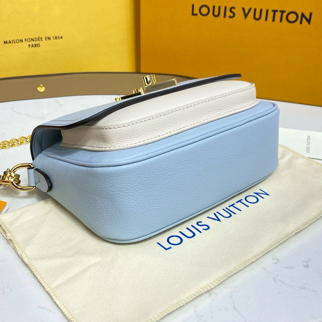 &MOMO LOCKME TENDER m59984 Lockme Tender item：B-B063E1708C