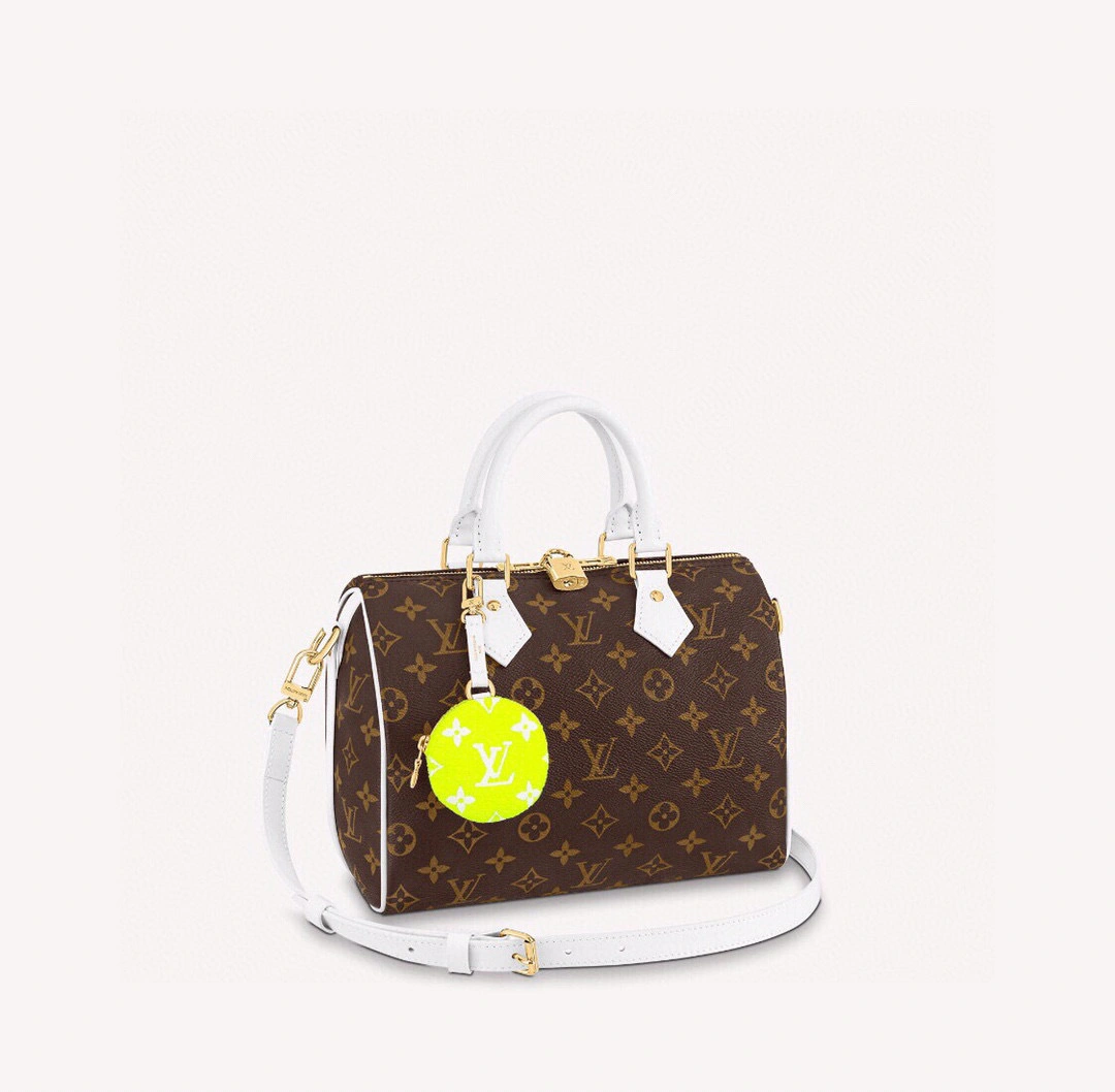 MOMO-M20754 25 item：B-B063E2539C